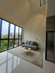 Parksuites (D10), Apartment #602737561